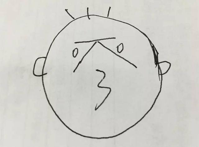 武汉的区号是多少，湖北武汉的固定电话区号是多少（户口在武汉的，请务必看一下）