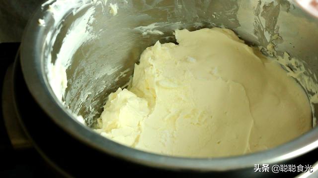 巴斯克蛋糕是什么意思（火爆全网的巴斯克芝士蛋糕）