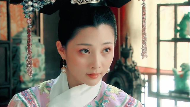 珍妃死后一年捞尸照片,珍妃尸骨图片(老宫女口述光绪与珍妃的缠绵生死