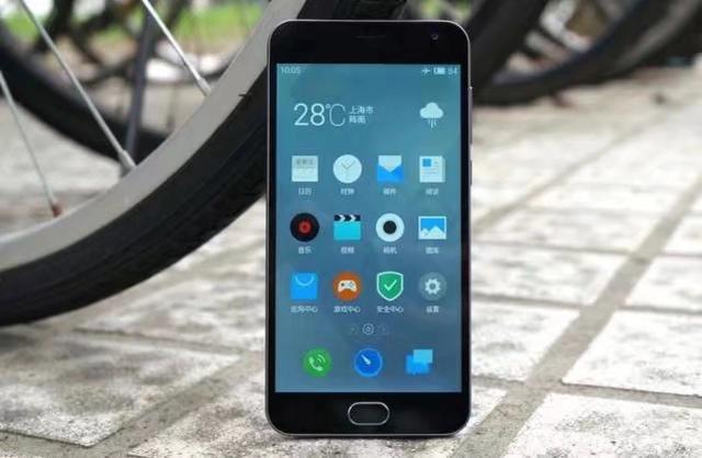 手机恢复出厂设置对手机有影响吗，手机还原所有设置会怎么样（到底会不会损坏手机零件）