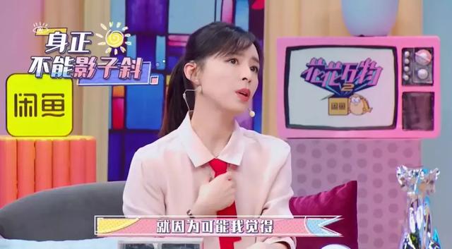 张静初演的电影，张静初拍的老电影（被太太团封杀的张静初）