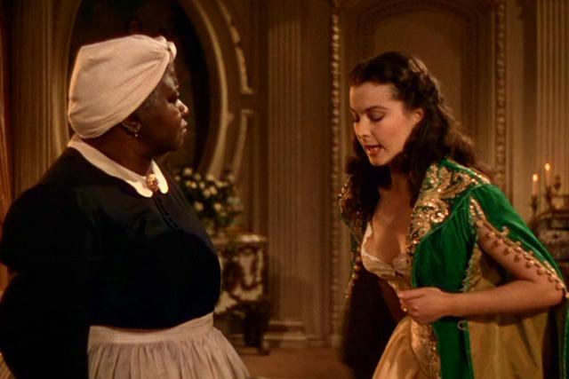 飘了什么意思啊，飘了什么意思啊英文（玛格丽特《飘》）