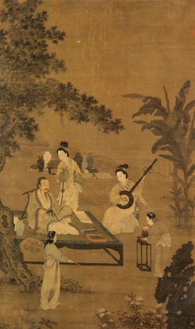 一把香火图解大全，上香图解大全（上香图解24图谱）