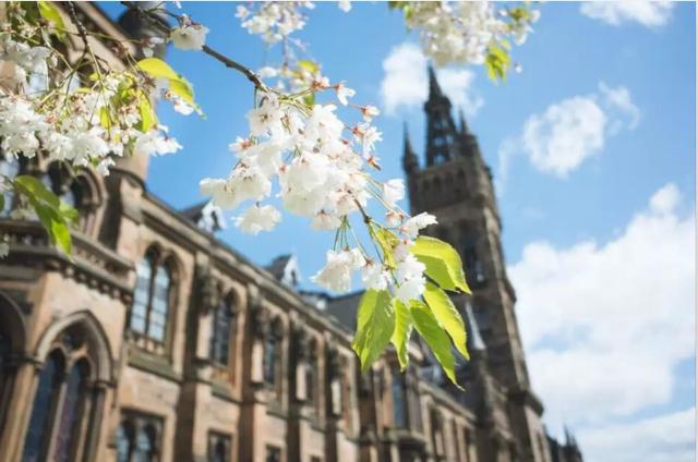 英国阿斯顿大学，2019年英国阿斯顿大学世界排名【QS最新世界排名第381名】（英国一流的科技大学之一︱阿斯顿大学）