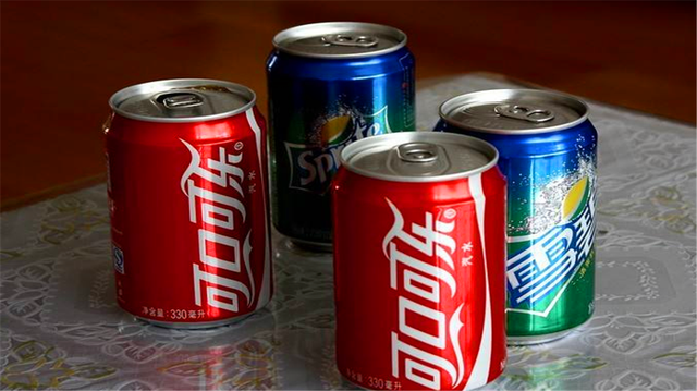 蛋挞热量高不高，蛋挞热量高还是蛋糕热量高（容易让人发胖的5种零食）