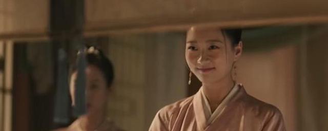 知否康兆儿结局，知否中的康兆儿结局（《知否》里的小透明兆儿）