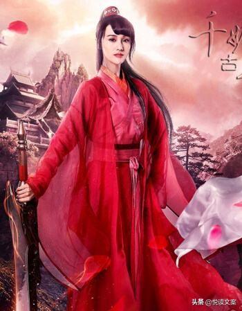 策勋十二转赏赐百千强的意思，赏赐百千强的强什么意思啊（《盗将行》的歌词是什么意思）