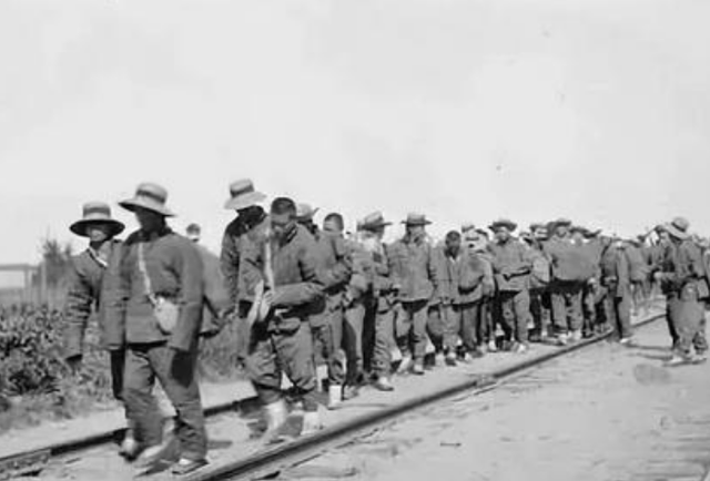 东宁：塞北江南 口岸名城，东宁要塞图片（仍有一只鬼军暗藏于我国地下）