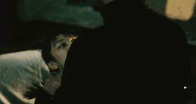 娄烨作品大全，娄烨的1部《苏州河》