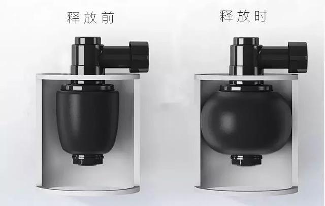 下水道堵了有什么解决方法，下水道堵了用什么方法解决（试试这个方法，轻松疏通不求人）