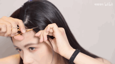 什么发型显脸小显年轻，适合瘦脸的发型（简单易打理的4款发型）