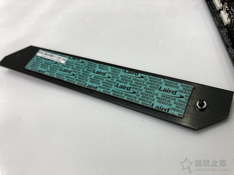 电脑主机的结构图解说明，主机箱内部结构图高清带名称及介绍