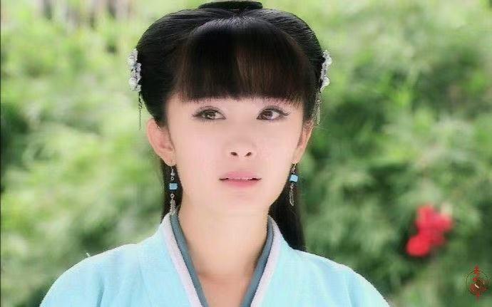 赵丽颖为什么离的婚？真实原因令人唏嘘