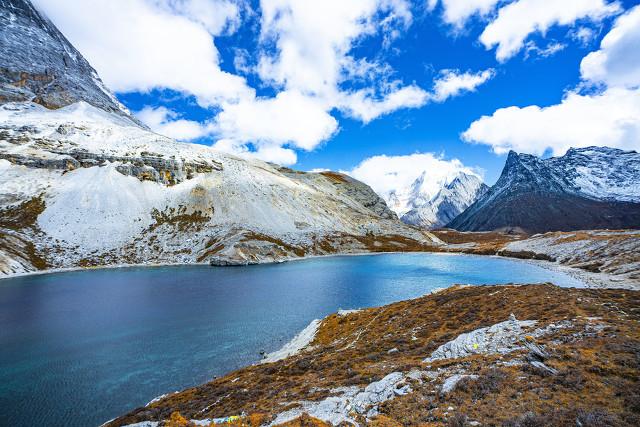 暑假适合带孩子旅游的地方有哪些？推荐8个凉爽的景点