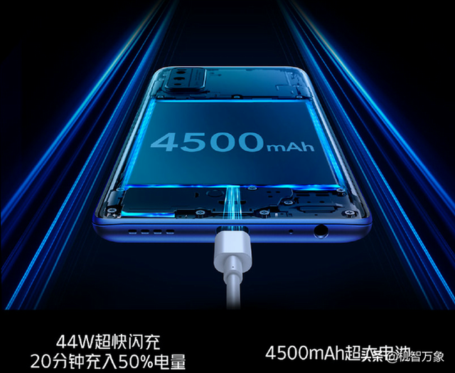 ipoo访客模式在哪里设置，访客模式是什么意思（Neo3凭啥开售人气就再创新高）