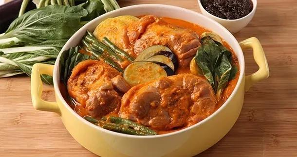 phl是哪个国家的缩写，ina是哪个国家（世界地理之菲律宾）