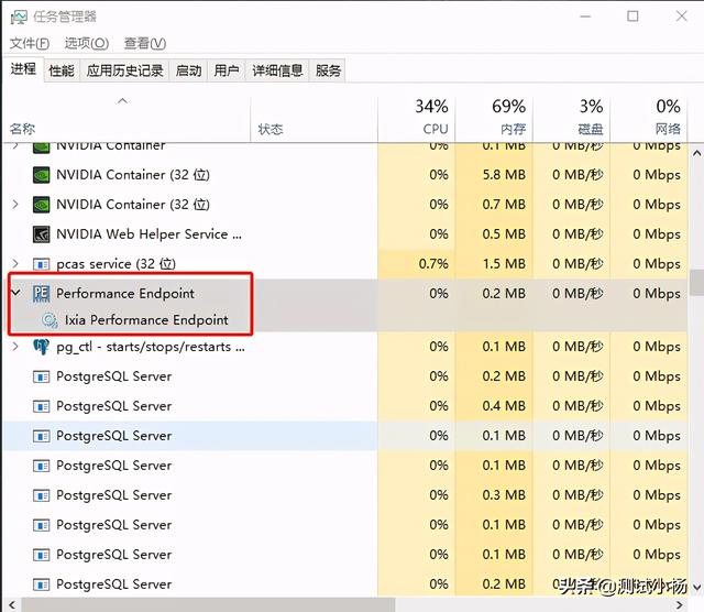 手机版路由器管家那个软件好用，什么路由器管家好用（测试路由器手机无线性能）