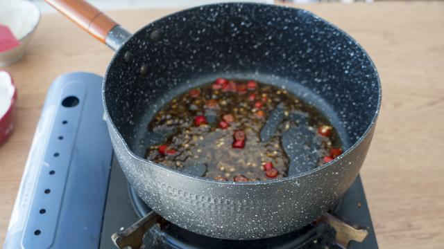 晚饭家常菜菜谱，晚饭家常菜菜谱大全图片（天天换着做不重样）