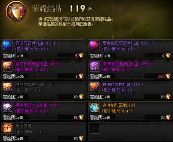 dnf强烈的气息有什么用，强烈的气息获得方法