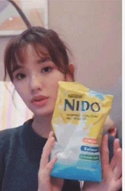 7款女明星爱吃的解馋零食，好吃低卡，怪不得她们都吃不胖