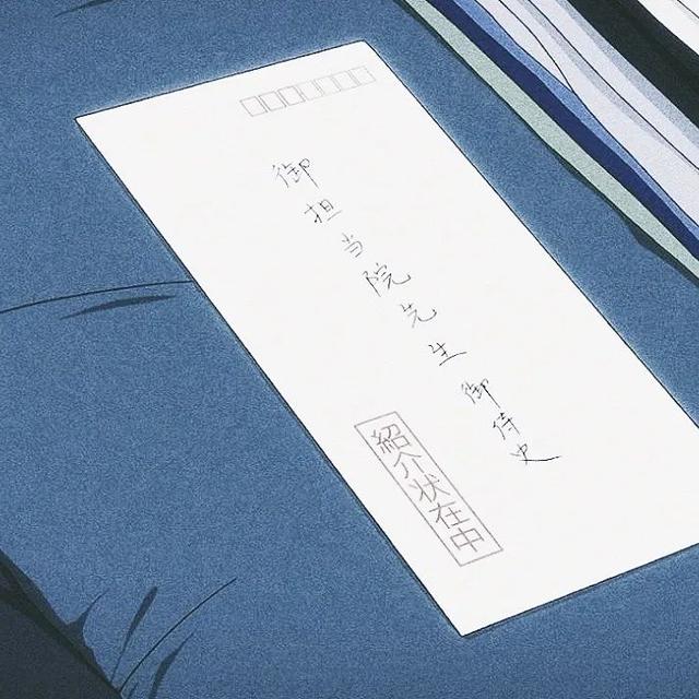 好看唯美背景图，好看唯美的背景图片（个性唯美的背景图+头像套图）