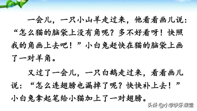 图组词及解释，图组词（小学语文部编版二年级下册第13课《画杨桃》知识点、图文解读）