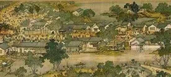 湛江的生蚝能运到东北吗，广东湛江生蚝的物流过程（，不通地铁的仙葫被抛弃了）