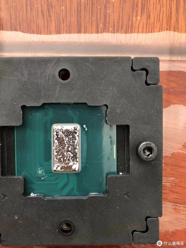 电信宽带账号怎么查询，电信宽带账号怎么查询余额（你已经是条成熟的宽带了）