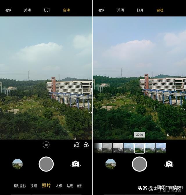oppor17参数配置，oppor17参数配置详情（谁说靓丽的外观就不能有超大肚量）