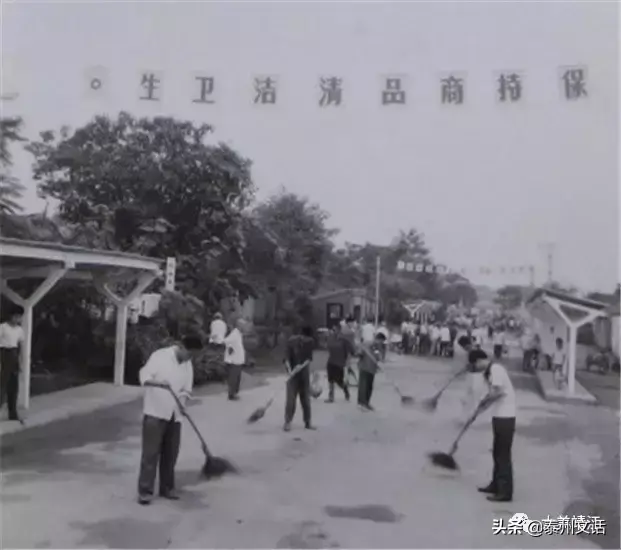 靖江汽车站(靖江拼车群)