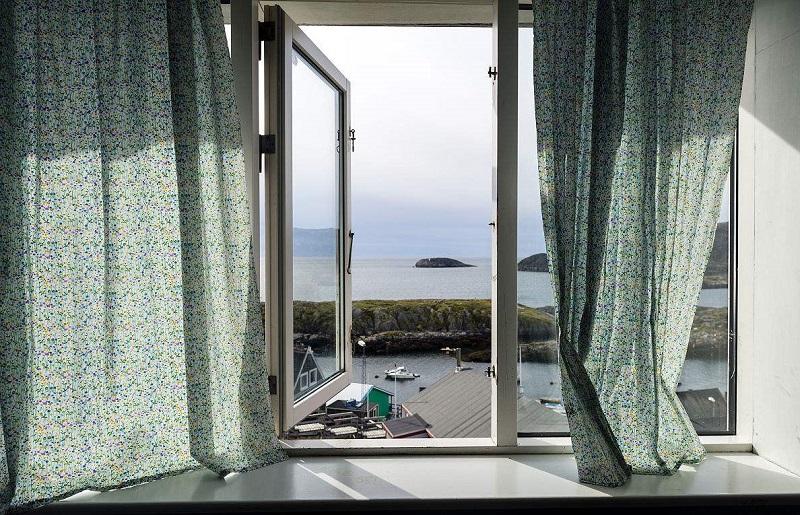 圖片[2]-冬季如何預(yù)防感冒 在發(fā)生感冒的時(shí)候應(yīng)該怎么辦-起舞食譜網(wǎng)