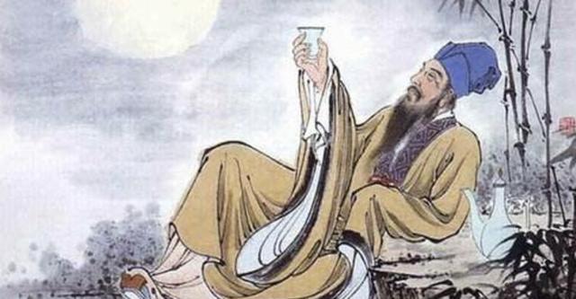 骈偶是什么意思，骈偶句中的偶是什么意思（北宋时期古文运动的兴起和发展）