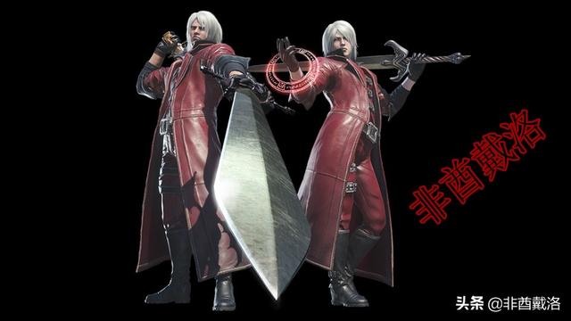 怪物猎人世界冰原外观装备解锁，全外观服装入手指南<上>