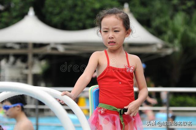 陶姓女孩起名参考，姓陶的女孩名字（陶姓宝宝取名字）