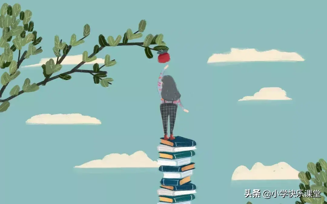 祈福是什么意思，酬神与祈福分别什么意思（小学1-6年级语文常考词语注音及解释）
