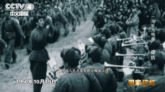 功德林战犯名单，1959年特赦战犯名单（功德林监狱里的国民党战犯都有谁）