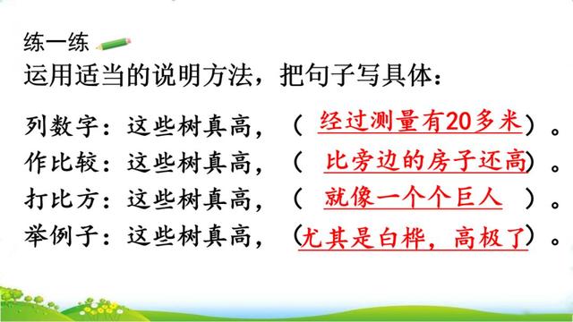 汉字粮怎么组词，粮组词（部编版五年级上册16课《太阳》图文讲解）