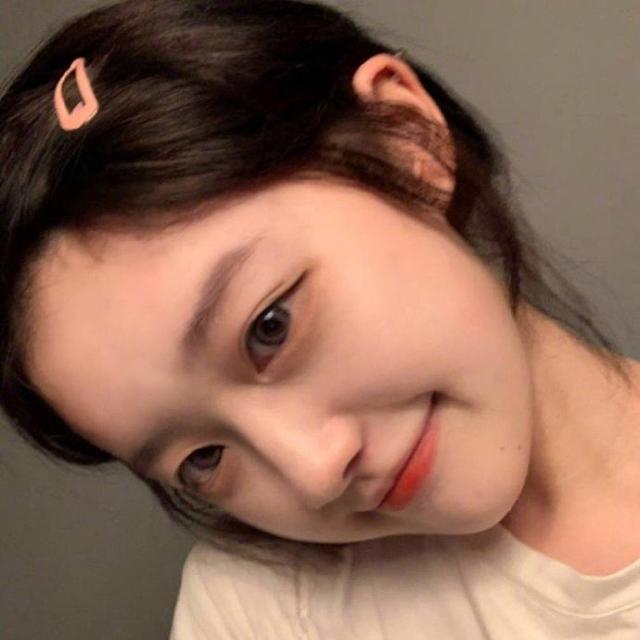 热女头像微信，热女头像（手机壁纸第232期）