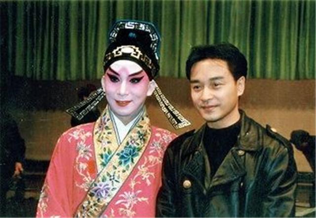 任贤齐和黄磊合作的电影，黄晓明和任贤齐合作的电影（黄磊演过《霸王别姬》比较意外）