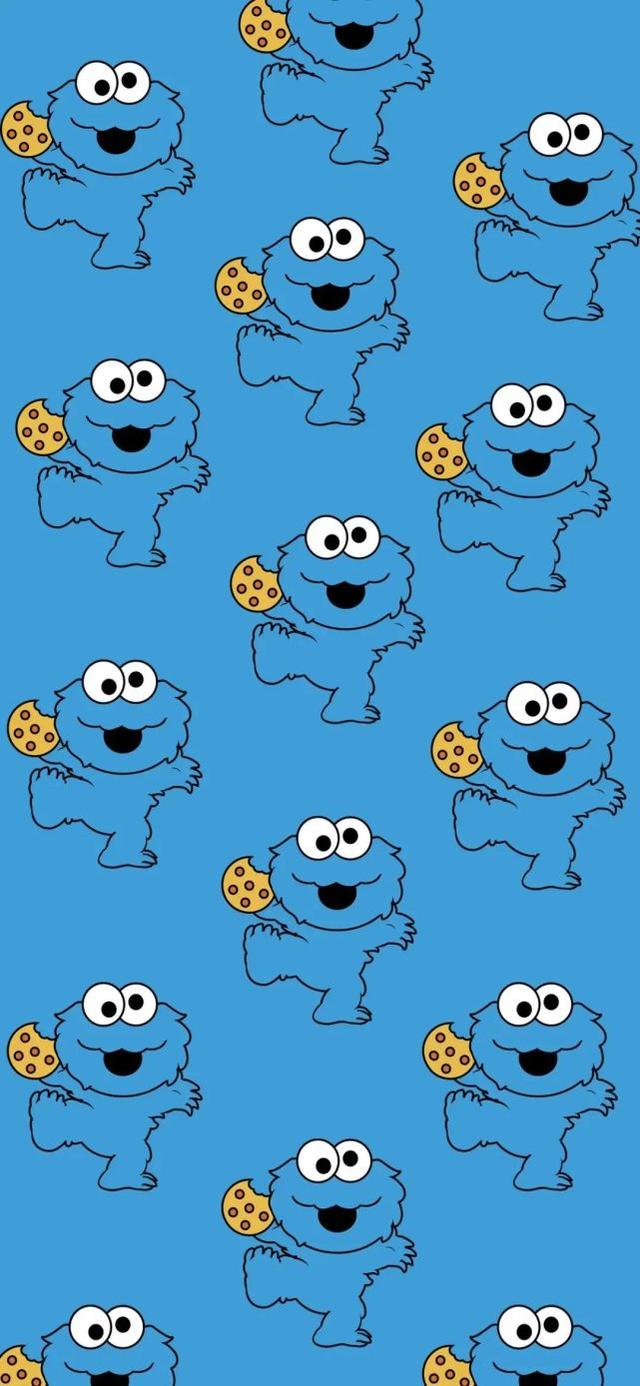 刺客伍六七情头，刺客伍六七情头可爱，微信头像（刺客伍六七、全面屏锁屏壁纸）