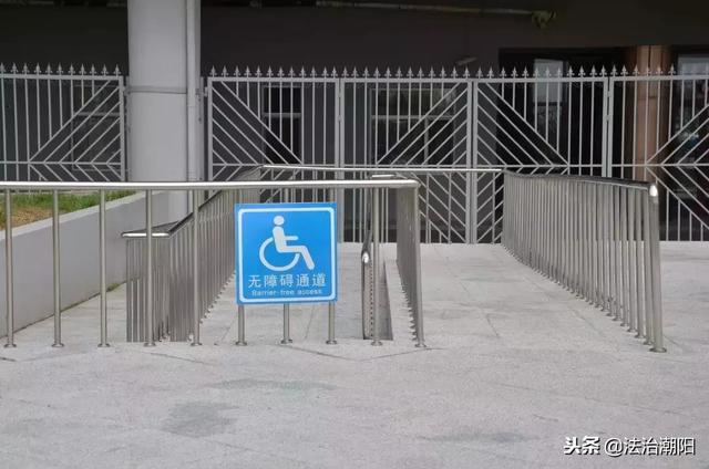 c5是什么驾驶证，c5是什么驾照（C5驾照是啥？能这样取得！）