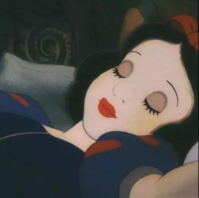 全世界晚安图片，全世界晚安，微信头像（月亮今晚不营业）