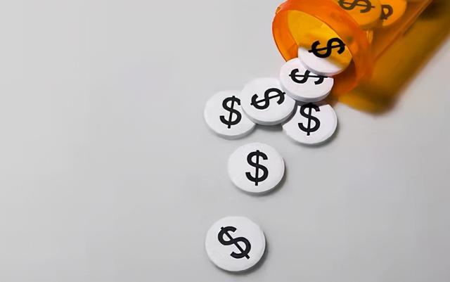 股票什么颜色是涨（股票，白，黄，紫，绿四线含义）