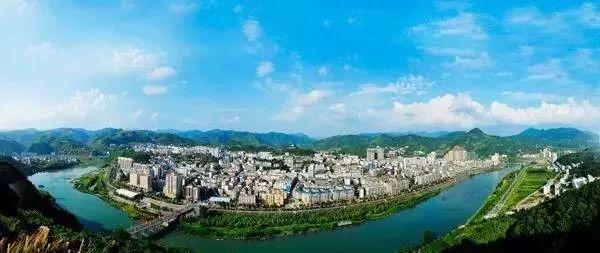 湖北省黄冈的区号是多少，黄冈地区的区号是多少（湖北这5个地方被国家看上）