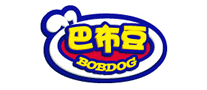十大母婴品牌排行榜