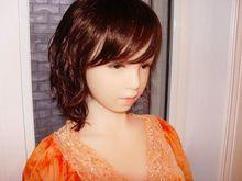 爱宝打印机官网，爱宝热敏打印机声音设置（机器人的自我繁殖）