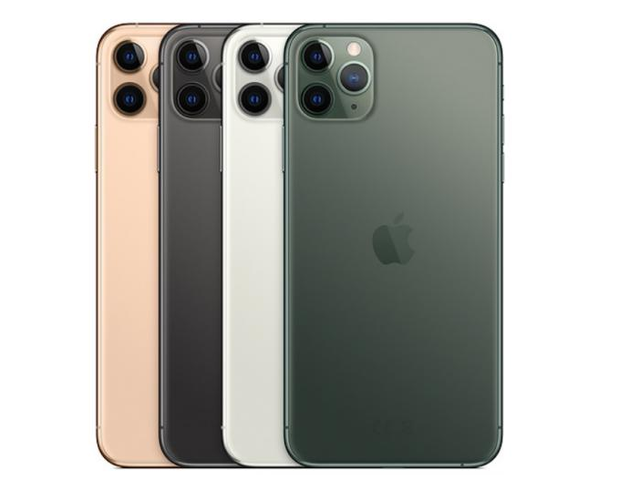 bs机是什么意思，bs资源机是什么意思（网友买的iPhone是BS机）