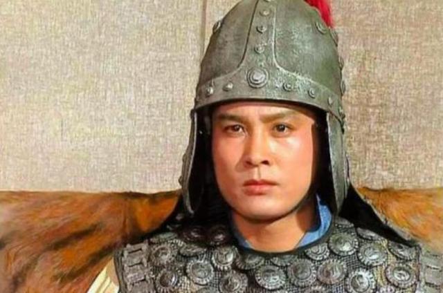 三国战力排行榜，三国最勇猛将排名（这10位猛将分为四档）