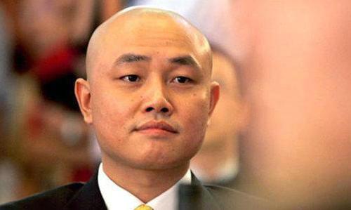 在潮州做什么生意好(潮汕做什么特色生意呢)