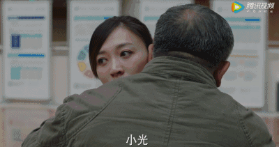 李小冉演过的电视剧，李小冉演过的电视剧有哪些（这部电视剧是美好还是狗血）